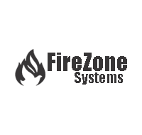 firezonesystems.com