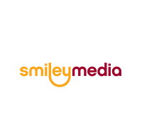 SmileyMedia