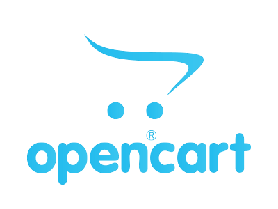 Opencart service by CyberDude Networks